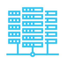 Building a custom retail display program for your product to win the order