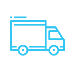 Managing your supply chain to ensure global, on-time delivery