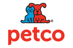 Petco Retail Display Requirements