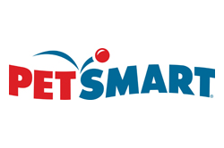 PetSmart Retail Display Requirements