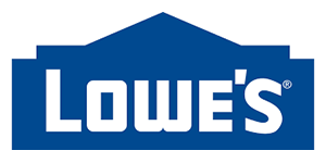Lowe's Logo