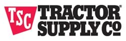 Tractor Supply Store Display Guidelines
