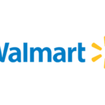 Walmart PDQ & Floor Displays