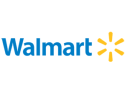 Walmart PDQ & Floor Displays
