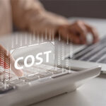 Calculate Your Retail Pallet Display Program ROI