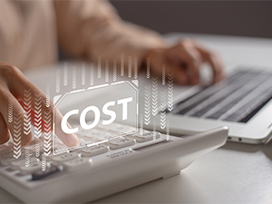 Calculate Your Retail Pallet Display Program ROI