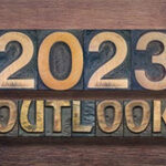 2023 outlook