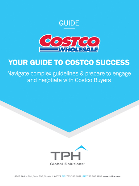 Your Guide to Costco Display Success