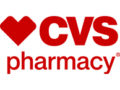 CVS Pharmacy logo