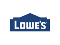 Lowe's logo