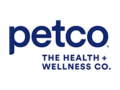 Petco logo