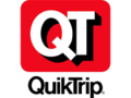 Quik Trip logo