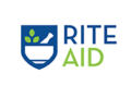 Rite Aid logo