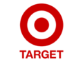 Target logo