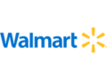 Walmart logo