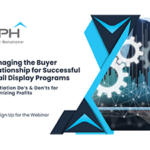 Managing the Buyer Relationship webinar