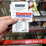 Costco