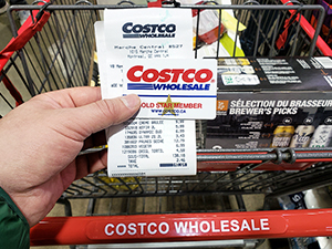 Costco