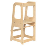 Milly Stone activity tower