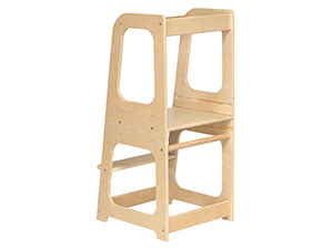 Milly Stone activity tower