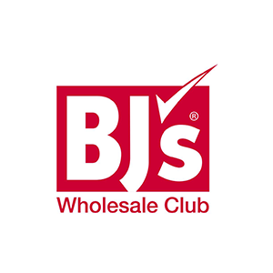 BJ's logo
