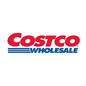 Costco logo