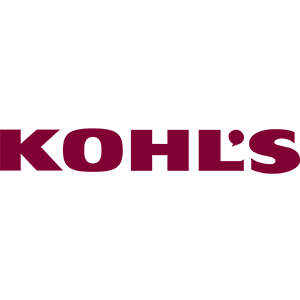 Kohls