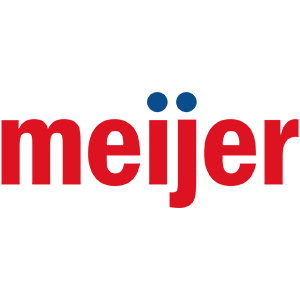 Meijer logo