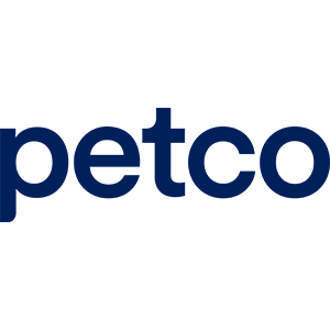 Petco logo