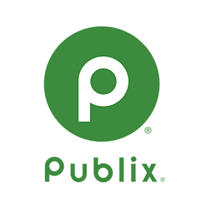 Publix logo