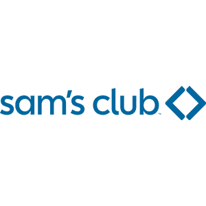 Sam's Club logo