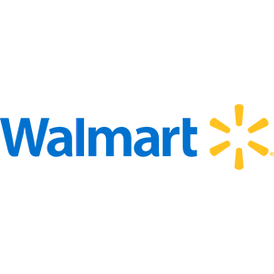 Walmart logo