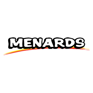 Menards