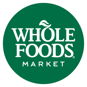 Whole Foods