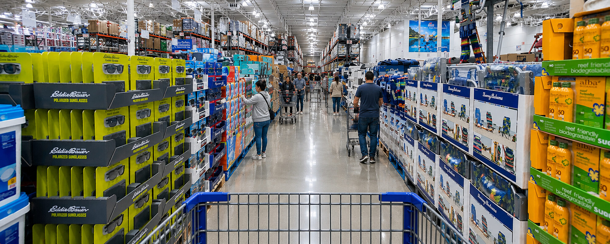 costco-aisle-banner Costco Aisle