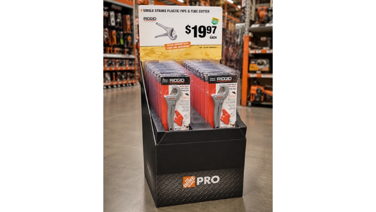 Pro-Tube-Cutter-Display
