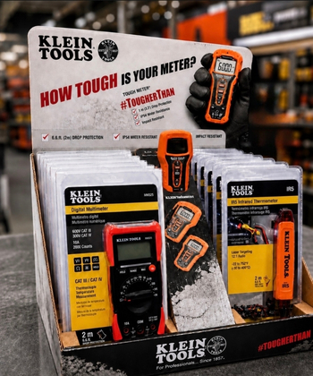 Klein Tools
