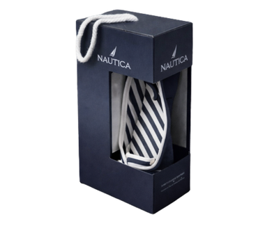 Corrugated Packaging