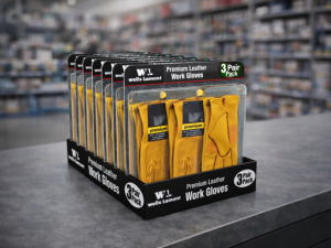 Countertop and PDQ Retail Point-of-Purchase (POP) Displays Countertop and PDQ Retail Point-of-Purchase (POP) Displays