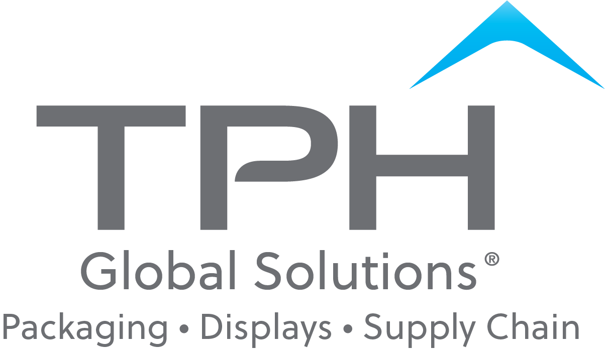 TPH Global Solutions